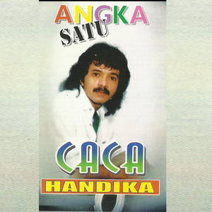 Janda Mainah