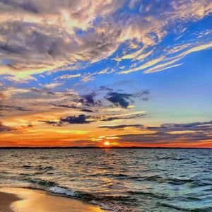 偶然邂逅的缘分恋曲