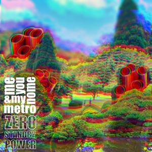 Zero Standby Power