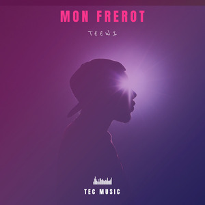 Mon frérot