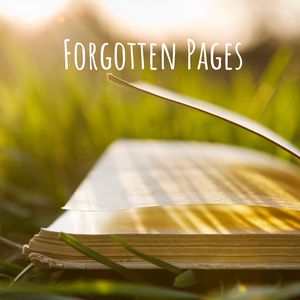 Walk with Her Best Friend