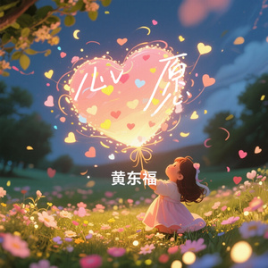 心愿