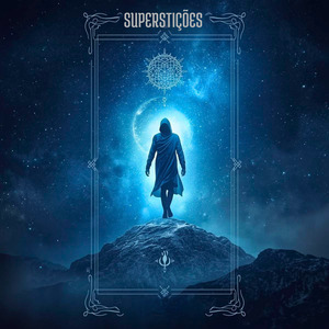Superstições
