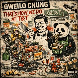 That's how we do at T&T