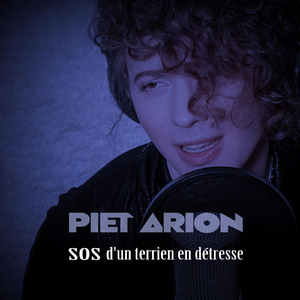 S.O.S. d'un terrien en détresse