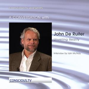 Unveiling Reality