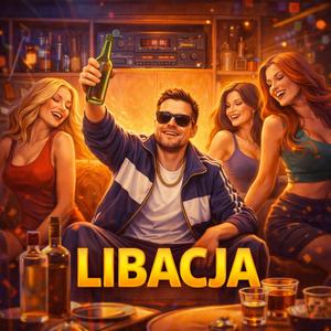 LIBACJA (DJ Meblościanka Remix)