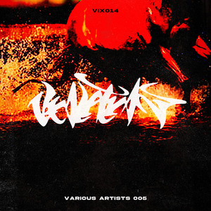 Man Who Sold the World