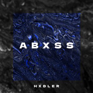 Abxss
