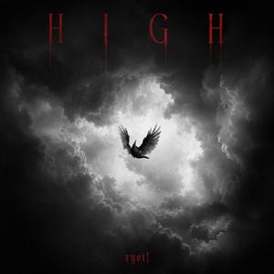 HIGH