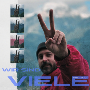 Wir Sind Viele