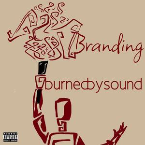 Branding