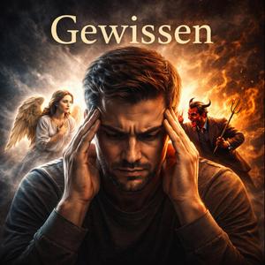 Gewissen