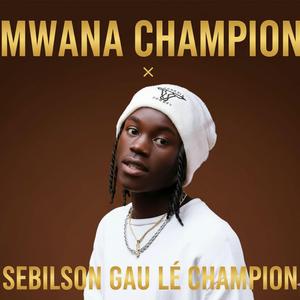 Champion