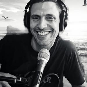 cuore in frantumi (live)