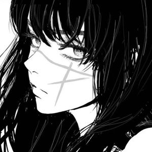 错觉 - 旋律孟菲斯 sasioverlxrd bobbynopeace type beat