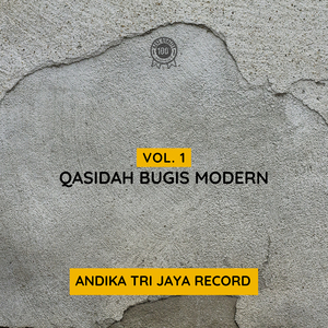 Narekko Poleni Ajjalengnge