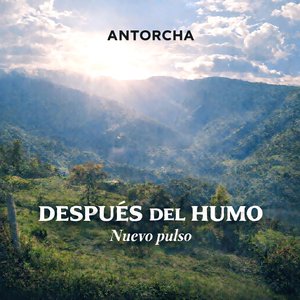 Antorcha (Outro)