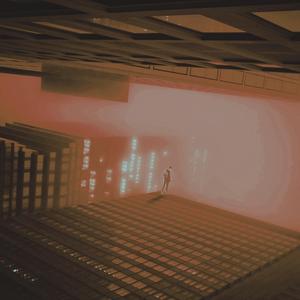 Love The Way You Lie (slowed + reverb)