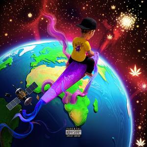 Alcoholico (feat. Ache C)