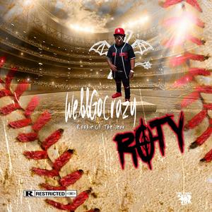 Bac To Bac (feat. Rellybo)