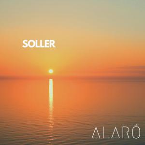 Soller