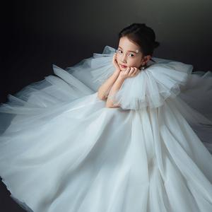 暖暖的星球（伴奏）