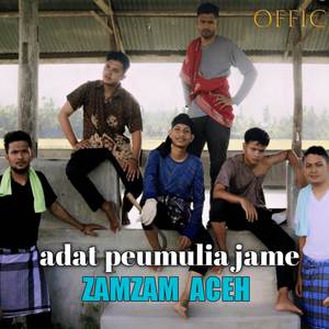 Adat Peumulia Jame