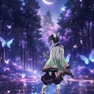 Ambient Brooklyn Memos