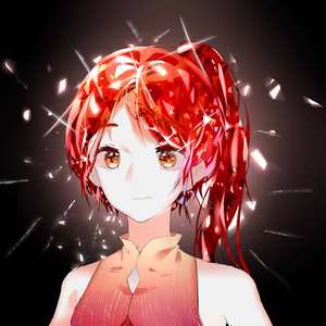 愛が呼ぶほうへ