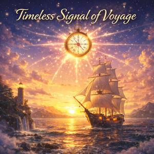 Memory at the Quiet City