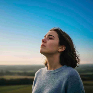 ほろりほろりと