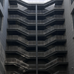 Past Lives（slowed）