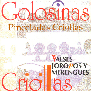 El Afinador de Gallos