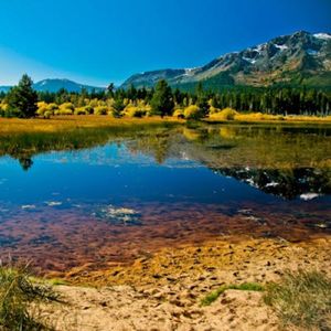 古卷墨香（放松解压钢琴曲）