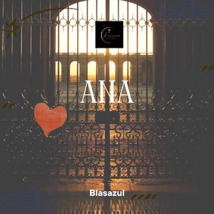 Ana