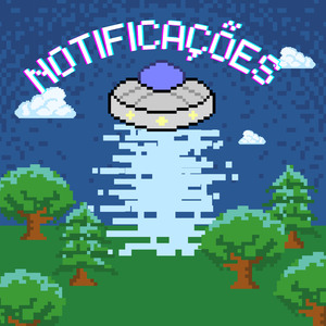 Notificações