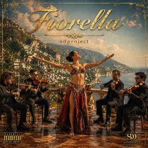 FIORELLA