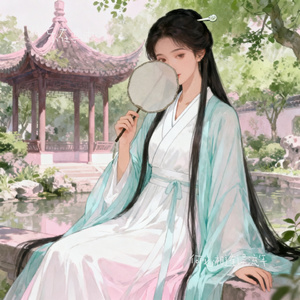 何必相逢误流年