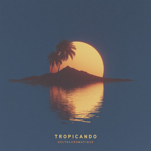 Tropicando