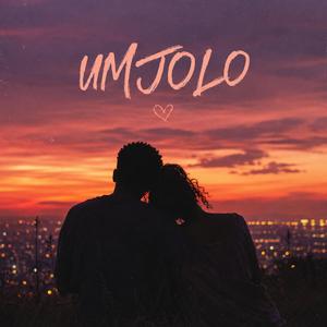 Umjolo