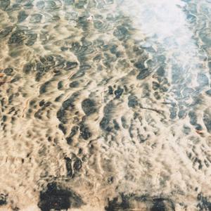 crashing down a hill is still forward movement