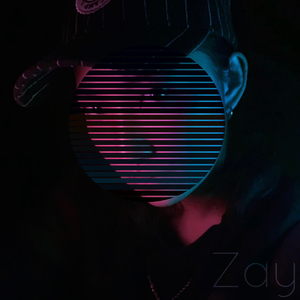 Zay (Prod by Franco.D)