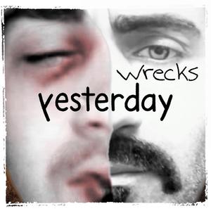 yesterday (Single Version)