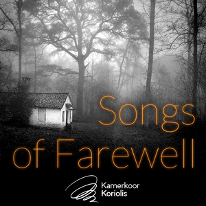 Songs of Farewell: There is an Old Belief