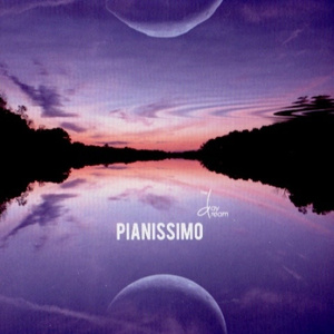 Stepping On The Rainy Street - Allegro