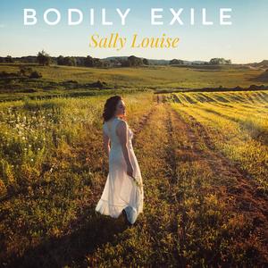 Bodily Exile