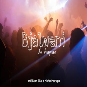 Bjalweni