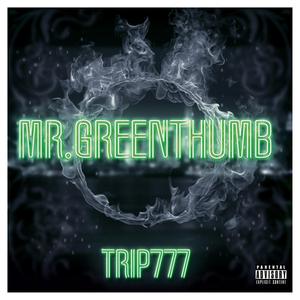 MR. GREENTHUMB