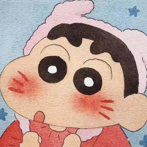 待song（prod.Shuk）